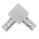 CJ30 T Slot 3 Way 90 Degree Inside Corner Connector Joint Bracket for 3030 Series Aluminum Profile CJ30 T Slot 3 Way 90 Degree Inside Corner Connector Joint Bracket for 3030 Series Aluminum Profile