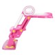 Super Safe Non-Slip Soft Kids Child Toilet Chair Seat Ladder Step Potty Training Super Safe Non-Slip Soft Kids Child Toilet Chair Seat Ladder Step Potty Training