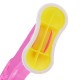 Super Safe Non-Slip Soft Kids Child Toilet Chair Seat Ladder Step Potty Training Super Safe Non-Slip Soft Kids Child Toilet Chair Seat Ladder Step Potty Training