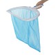 Swimming Pool Net Leaf Clear Skimmer Net Deep Rake Cleaner Spa Scoop Shovel Tool Swimming Pool Net Leaf Clear Skimmer Net Deep Rake Cleaner Spa Scoop Shovel Tool