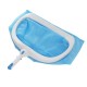 Swimming Pool Net Leaf Clear Skimmer Net Deep Rake Cleaner Spa Scoop Shovel Tool Swimming Pool Net Leaf Clear Skimmer Net Deep Rake Cleaner Spa Scoop Shovel Tool