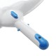 Swimming Pool Net Leaf Clear Skimmer Net Deep Rake Cleaner Spa Scoop Shovel Tool Swimming Pool Net Leaf Clear Skimmer Net Deep Rake Cleaner Spa Scoop Shovel Tool
