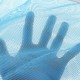 Swimming Pool Net Leaf Clear Skimmer Net Deep Rake Cleaner Spa Scoop Shovel Tool Swimming Pool Net Leaf Clear Skimmer Net Deep Rake Cleaner Spa Scoop Shovel Tool