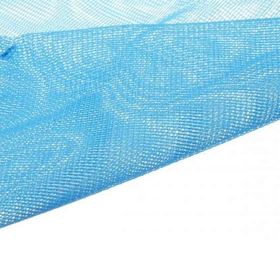 Swimming Pool Net Leaf Clear Skimmer Net Deep Rake Cleaner Spa Scoop Shovel Tool Swimming Pool Net Leaf Clear Skimmer Net Deep Rake Cleaner Spa Scoop Shovel Tool