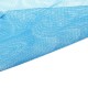 Swimming Pool Net Leaf Clear Skimmer Net Deep Rake Cleaner Spa Scoop Shovel Tool Swimming Pool Net Leaf Clear Skimmer Net Deep Rake Cleaner Spa Scoop Shovel Tool