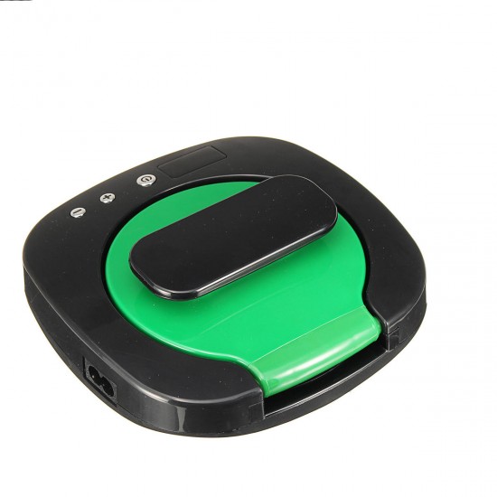 T-Rex Rosin Press Extractor Solventless Extraction Oil Heating Machine Digital Display T-Rex Rosin Press Extractor Solventless Extraction Oil Heating Machine Digital Display