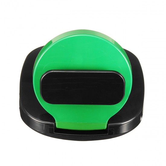 T-Rex Rosin Press Extractor Solventless Extraction Oil Heating Machine Digital Display T-Rex Rosin Press Extractor Solventless Extraction Oil Heating Machine Digital Display