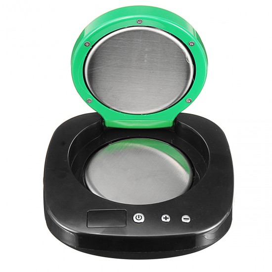 T-Rex Rosin Press Extractor Solventless Extraction Oil Heating Machine Digital Display T-Rex Rosin Press Extractor Solventless Extraction Oil Heating Machine Digital Display