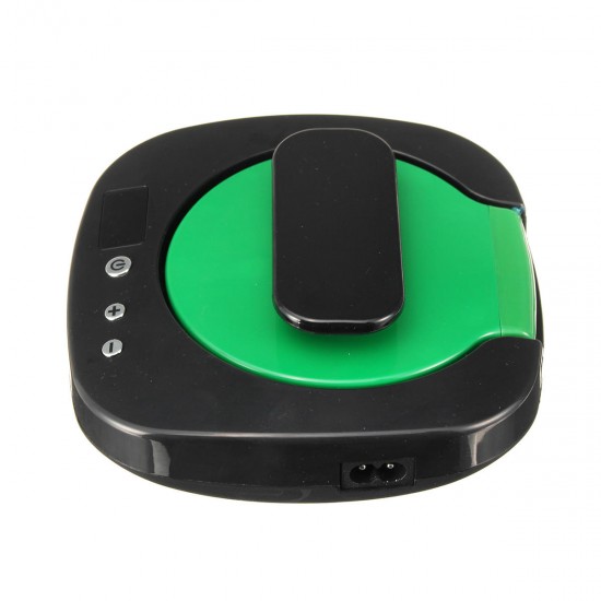T-Rex Rosin Press Extractor Solventless Extraction Oil Heating Machine Digital Display T-Rex Rosin Press Extractor Solventless Extraction Oil Heating Machine Digital Display