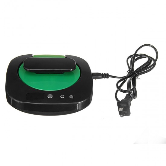 T-Rex Rosin Press Extractor Solventless Extraction Oil Heating Machine Digital Display T-Rex Rosin Press Extractor Solventless Extraction Oil Heating Machine Digital Display