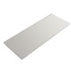 Titanium Alloy Grade.5 6al-4v Sheet Plate Metalworking Supplies
