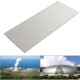 Titanium Alloy Grade.5 6al-4v Sheet Plate Metalworking Supplies