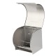 Toilet Paper Holder Paper Tissue Box Wall Mounted Support Toilet Paper Holder Paper Tissue Box Wall Mounted Support