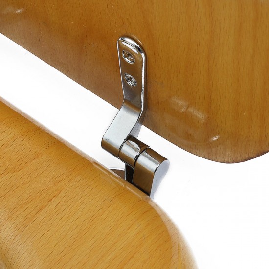 Toilet Seat Covers Round Wood Durable Lift off Closed Front Elongated Comfort Toilet Seat Covers Round Wood Durable Lift off Closed Front Elongated Comfort