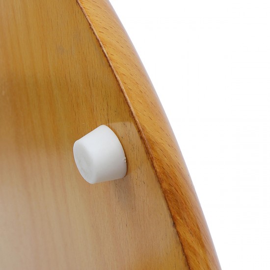 Toilet Seat Covers Round Wood Durable Lift off Closed Front Elongated Comfort Toilet Seat Covers Round Wood Durable Lift off Closed Front Elongated Comfort