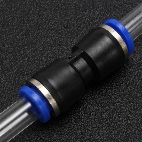 Tortoise Tropical Fish Tank Vacuum Siphon Gravel Cleaner Pump tools Aquarium Cleaner Vacuum Pump Tortoise Tropical Fish Tank Vacuum Siphon Gravel Cleaner Pump tools Aquarium Cleaner Vacuum Pump
