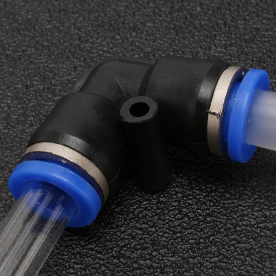 Tortoise Tropical Fish Tank Vacuum Siphon Gravel Cleaner Pump tools Aquarium Cleaner Vacuum Pump Tortoise Tropical Fish Tank Vacuum Siphon Gravel Cleaner Pump tools Aquarium Cleaner Vacuum Pump