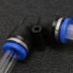 Tortoise Tropical Fish Tank Vacuum Siphon Gravel Cleaner Pump tools Aquarium Cleaner Vacuum Pump Tortoise Tropical Fish Tank Vacuum Siphon Gravel Cleaner Pump tools Aquarium Cleaner Vacuum Pump
