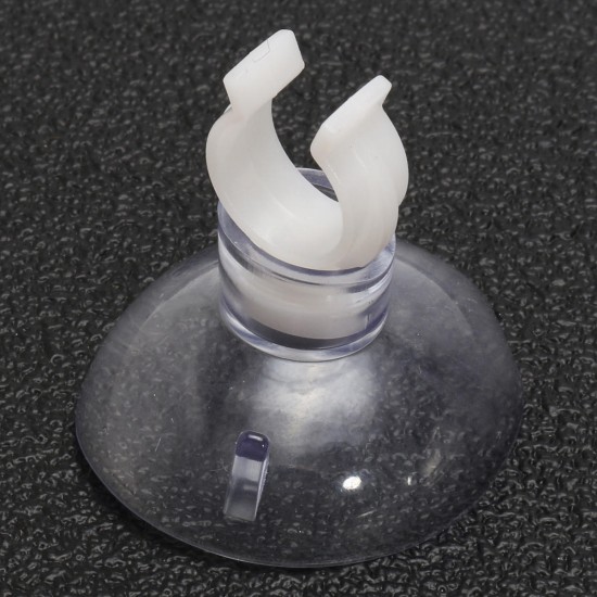 Tortoise Tropical Fish Tank Vacuum Siphon Gravel Cleaner Pump tools Aquarium Cleaner Vacuum Pump Tortoise Tropical Fish Tank Vacuum Siphon Gravel Cleaner Pump tools Aquarium Cleaner Vacuum Pump