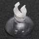 Tortoise Tropical Fish Tank Vacuum Siphon Gravel Cleaner Pump tools Aquarium Cleaner Vacuum Pump Tortoise Tropical Fish Tank Vacuum Siphon Gravel Cleaner Pump tools Aquarium Cleaner Vacuum Pump