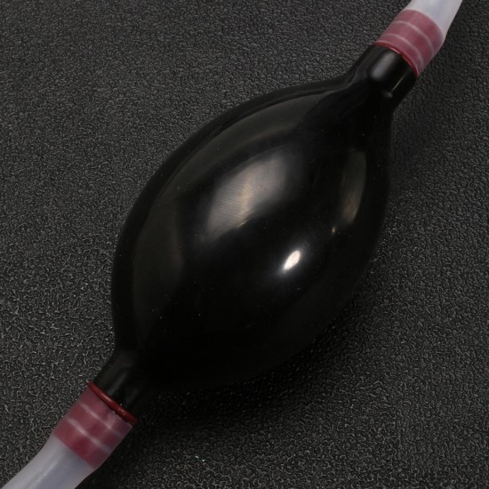 Tortoise Tropical Fish Tank Vacuum Siphon Gravel Cleaner Pump tools Aquarium Cleaner Vacuum Pump Tortoise Tropical Fish Tank Vacuum Siphon Gravel Cleaner Pump tools Aquarium Cleaner Vacuum Pump