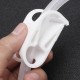 Tortoise Tropical Fish Tank Vacuum Siphon Gravel Cleaner Pump tools Aquarium Cleaner Vacuum Pump Tortoise Tropical Fish Tank Vacuum Siphon Gravel Cleaner Pump tools Aquarium Cleaner Vacuum Pump