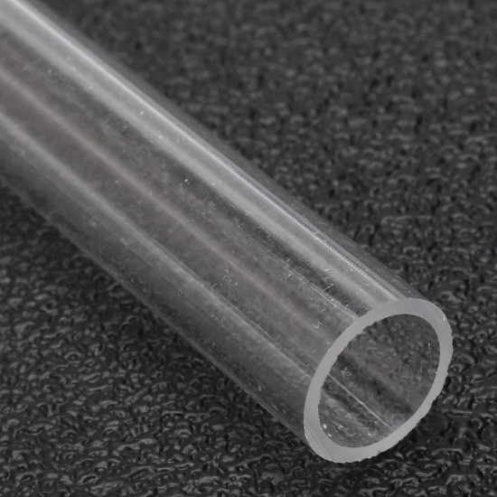 Tortoise Tropical Fish Tank Vacuum Siphon Gravel Cleaner Pump tools Aquarium Cleaner Vacuum Pump Tortoise Tropical Fish Tank Vacuum Siphon Gravel Cleaner Pump tools Aquarium Cleaner Vacuum Pump