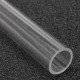 Tortoise Tropical Fish Tank Vacuum Siphon Gravel Cleaner Pump tools Aquarium Cleaner Vacuum Pump Tortoise Tropical Fish Tank Vacuum Siphon Gravel Cleaner Pump tools Aquarium Cleaner Vacuum Pump