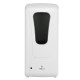 Touchless Automatic Soap Sanitizer Spray With Floor Stand 1200ML Hands Free Touchless Automatic Soap Sanitizer Spray With Floor Stand 1200ML Hands Free
