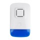 Ultrasonic Electric Mosquito Killer Insect Fly Bug Zapper Trap Catcher LED Lamp Ultrasonic Electric Mosquito Killer Insect Fly Bug Zapper Trap Catcher LED Lamp