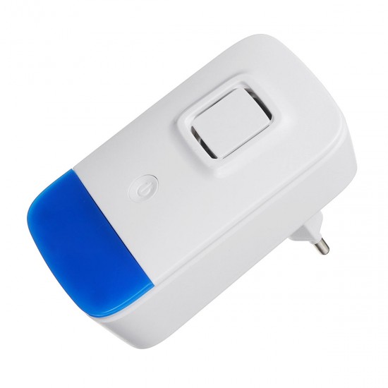 Ultrasonic Electric Mosquito Killer Insect Fly Bug Zapper Trap Catcher LED Lamp Ultrasonic Electric Mosquito Killer Insect Fly Bug Zapper Trap Catcher LED Lamp