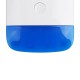 Ultrasonic Electric Mosquito Killer Insect Fly Bug Zapper Trap Catcher LED Lamp Ultrasonic Electric Mosquito Killer Insect Fly Bug Zapper Trap Catcher LED Lamp