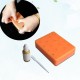 Unique Squeeze Acne Toys Pimple Kit Funny-Toy Pops It Pal Remover Zit Decompression Stress Tool