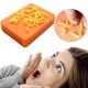 Unique Squeeze Acne Toys Pimple Kit Funny-Toy Pops It Pal Remover Zit Decompression Stress Tool