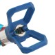 Universal Spray Guide Accessory Tool For Wagner Titan Paint Sprayer 7/8''