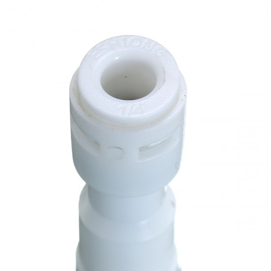 Valve Switch Check Valve for Ro Pure Water Reverse Osmosis System Filters Water Filter