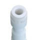 Valve Switch Check Valve for Ro Pure Water Reverse Osmosis System Filters Water Filter