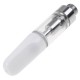 Vaporizer Tank Metal Drip Tip Ceramic Coil Glass Cartridge 510 Vaporizer Tank Metal Drip Tip Ceramic Coil Glass Cartridge 510