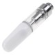 Vaporizer Tank Metal Drip Tip Ceramic Coil Glass Cartridge 510