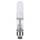 Vaporizer Tank Metal Drip Tip Ceramic Coil Glass Cartridge 510 Vaporizer Tank Metal Drip Tip Ceramic Coil Glass Cartridge 510