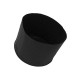 Vegetable Garden Herb Flower Planting Bag Root Control Grow Raised Bed Planter Vegetable Garden Herb Flower Planting Bag Root Control Grow Raised Bed Planter