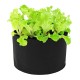 Vegetable Garden Herb Flower Planting Bag Root Control Grow Raised Bed Planter Vegetable Garden Herb Flower Planting Bag Root Control Grow Raised Bed Planter