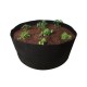 Vegetable Garden Herb Flower Planting Bag Root Control Grow Raised Bed Planter Vegetable Garden Herb Flower Planting Bag Root Control Grow Raised Bed Planter