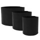 Vegetable Garden Herb Flower Planting Bag Root Control Grow Raised Bed Planter Vegetable Garden Herb Flower Planting Bag Root Control Grow Raised Bed Planter