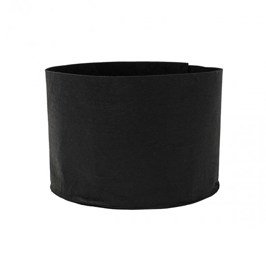 Vegetable Garden Herb Flower Planting Bag Root Control Grow Raised Bed Planter Vegetable Garden Herb Flower Planting Bag Root Control Grow Raised Bed Planter