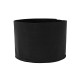 Vegetable Garden Herb Flower Planting Bag Root Control Grow Raised Bed Planter Vegetable Garden Herb Flower Planting Bag Root Control Grow Raised Bed Planter
