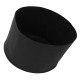 Vegetable Garden Herb Flower Planting Bag Root Control Grow Raised Bed Planter Vegetable Garden Herb Flower Planting Bag Root Control Grow Raised Bed Planter