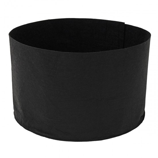 Vegetable Garden Herb Flower Planting Bag Root Control Grow Raised Bed Planter Vegetable Garden Herb Flower Planting Bag Root Control Grow Raised Bed Planter