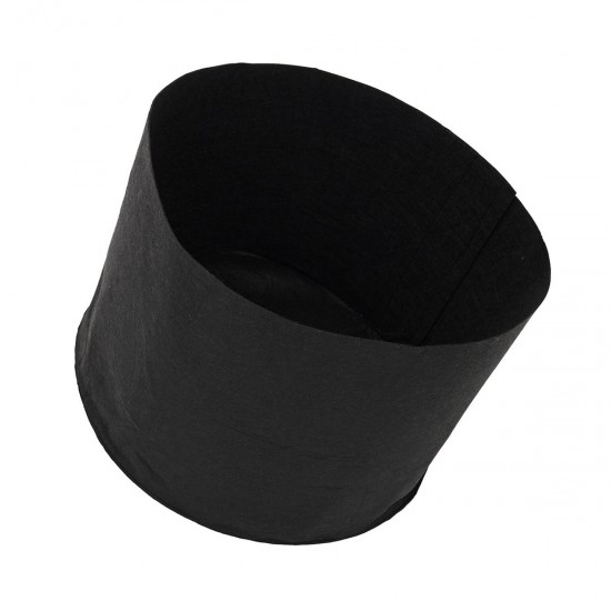 Vegetable Garden Herb Flower Planting Bag Root Control Grow Raised Bed Planter Vegetable Garden Herb Flower Planting Bag Root Control Grow Raised Bed Planter