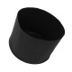 Vegetable Garden Herb Flower Planting Bag Root Control Grow Raised Bed Planter Vegetable Garden Herb Flower Planting Bag Root Control Grow Raised Bed Planter